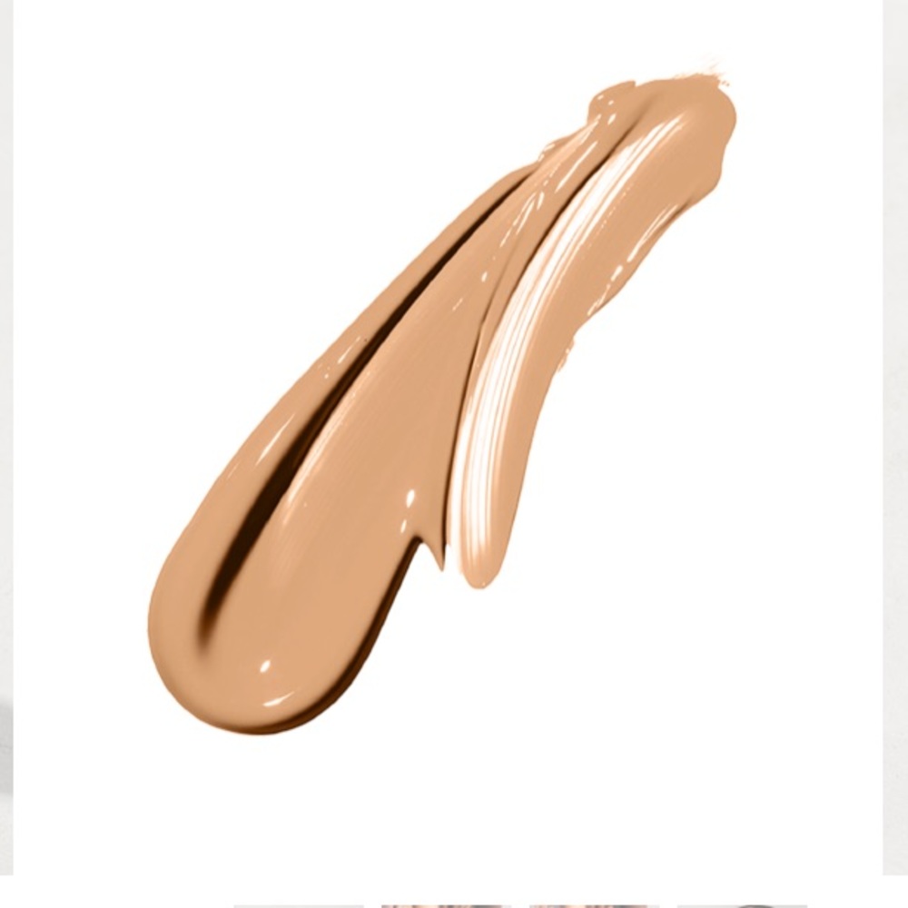 PRO FILT'R SOFT MATTE LONGWEAR FOUNDATION #260